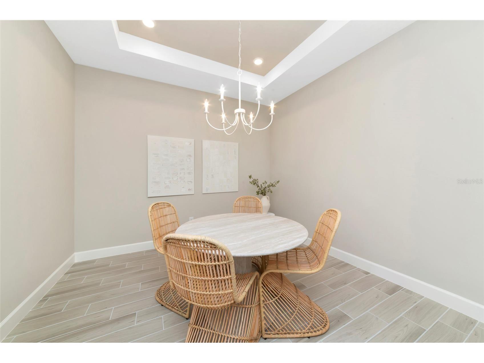 8097 Moonbeam Avenue Sarasota FL 34241 A4677599 image17