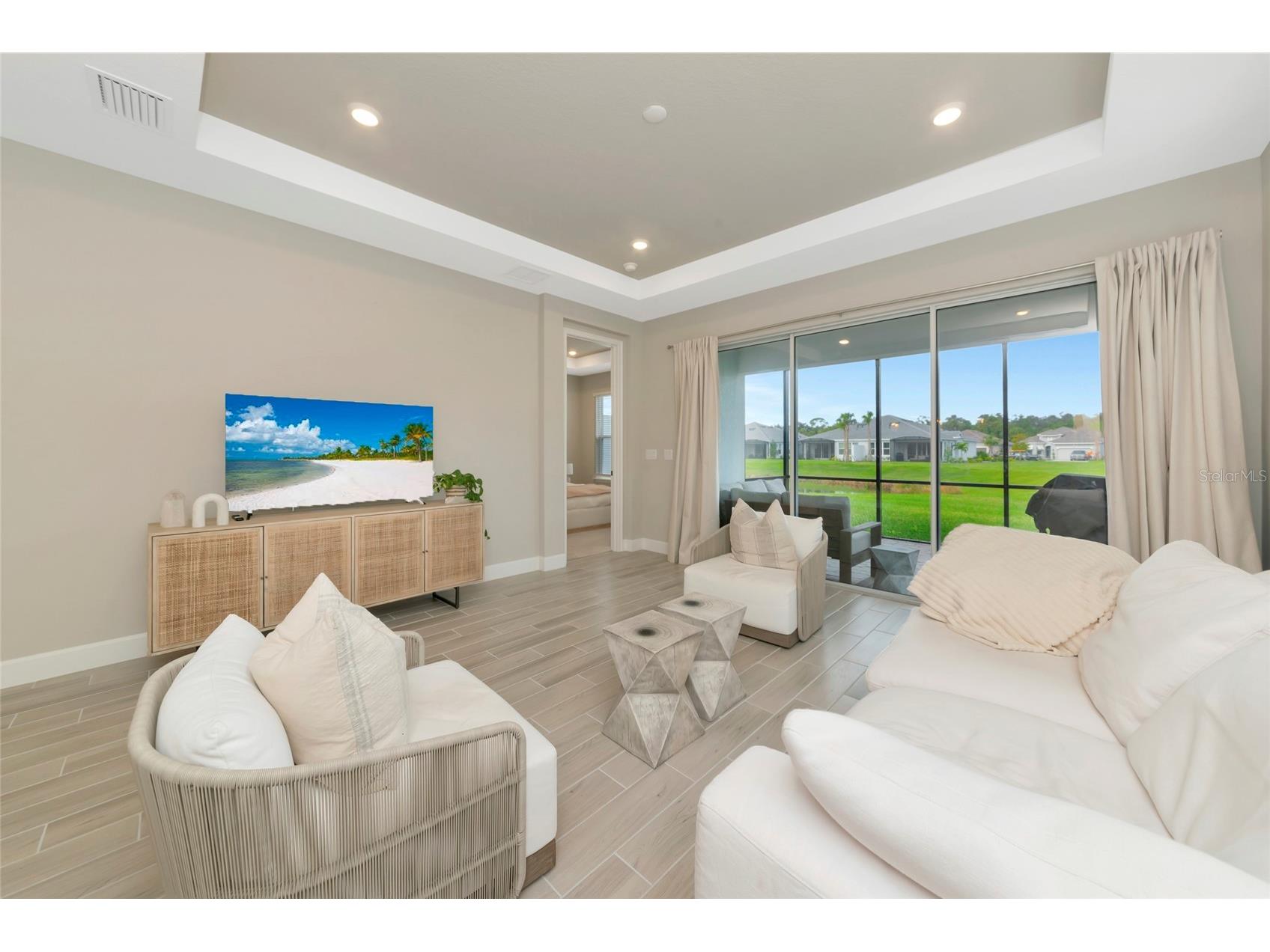 8097 Moonbeam Avenue Sarasota FL 34241 A4677599 image2