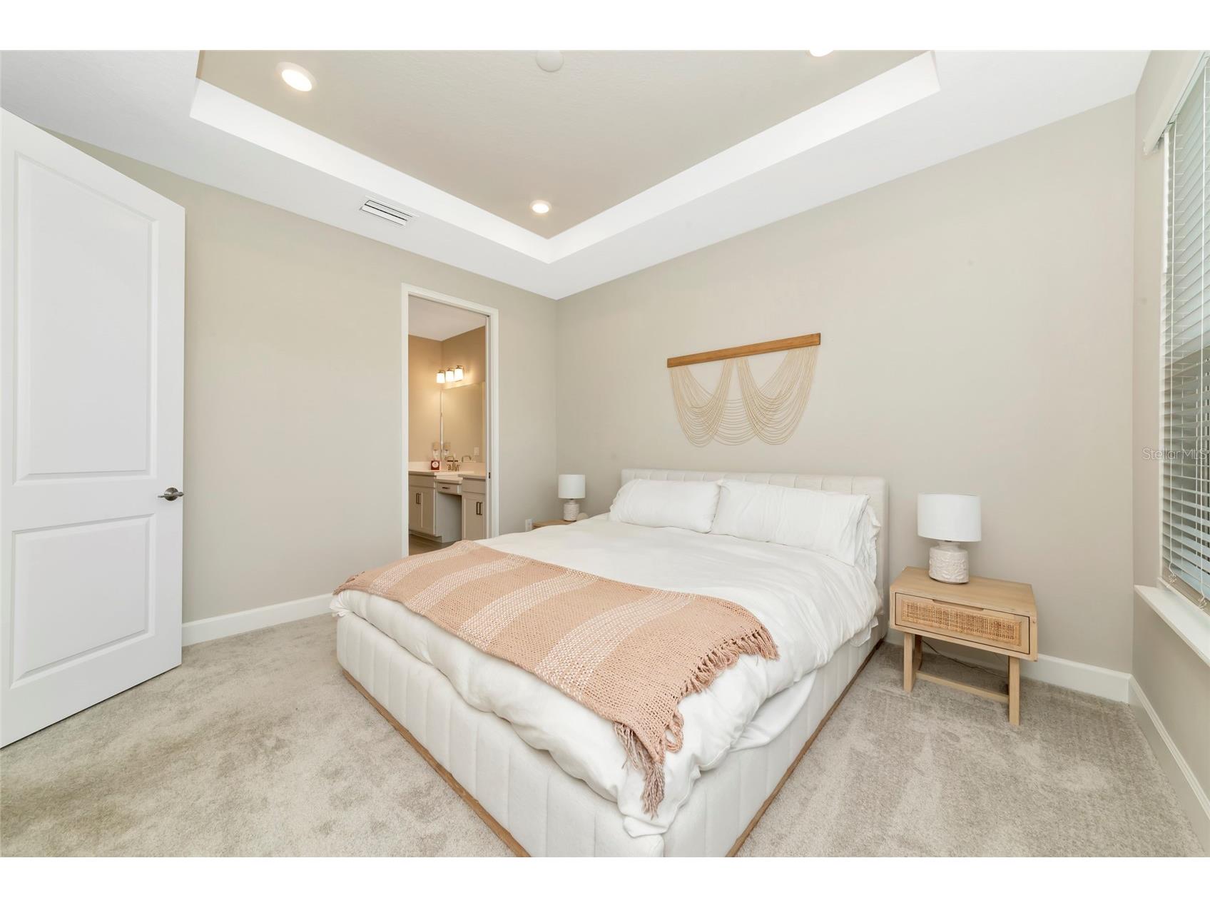 8097 Moonbeam Avenue Sarasota FL 34241 A4677599 image22