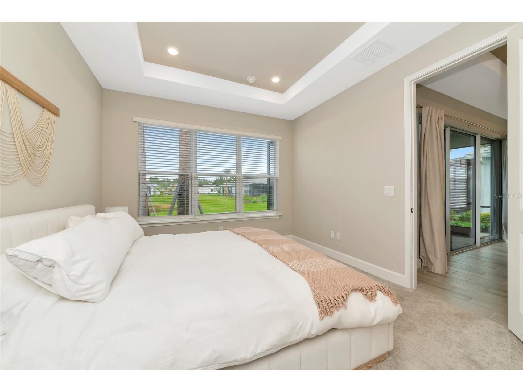 8097 Moonbeam Avenue Sarasota FL 34241 A4677599 image23