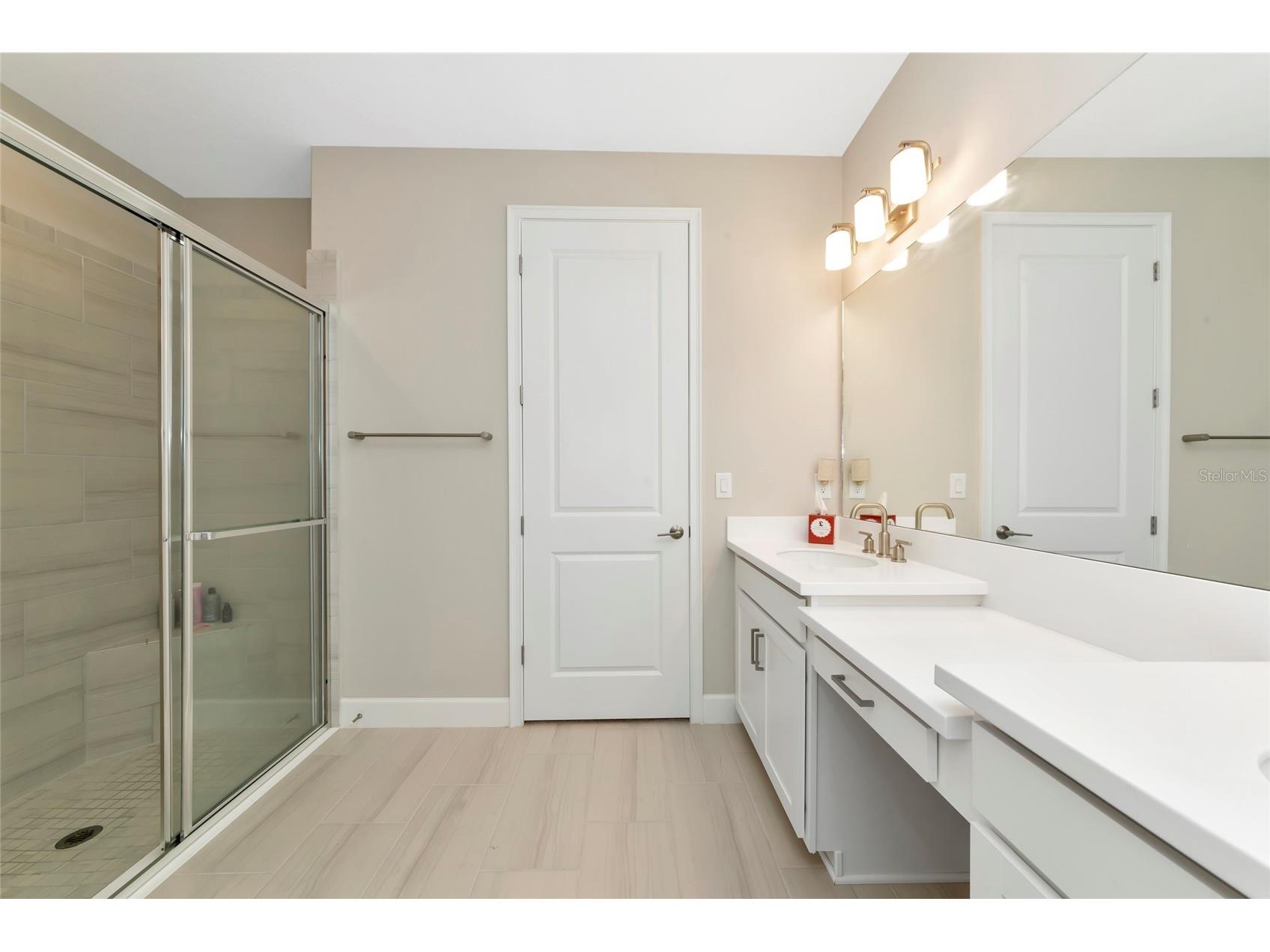 8097 Moonbeam Avenue Sarasota FL 34241 A4677599 image24