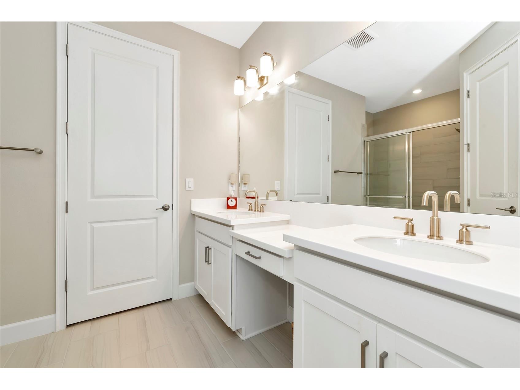 8097 Moonbeam Avenue Sarasota FL 34241 A4677599 image25