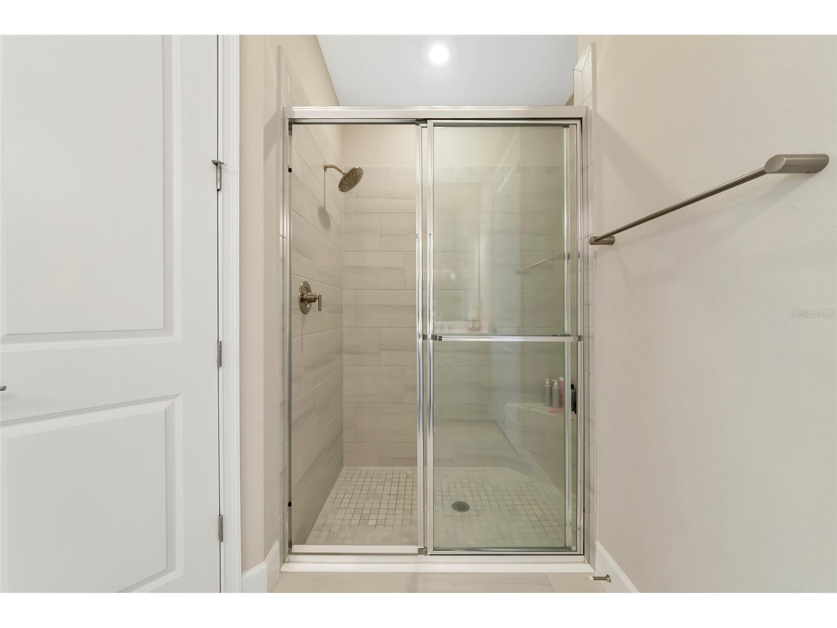 8097 Moonbeam Avenue Sarasota FL 34241 A4677599 image26