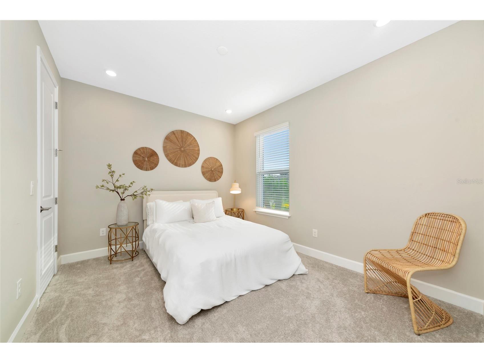 8097 Moonbeam Avenue Sarasota FL 34241 A4677599 image27