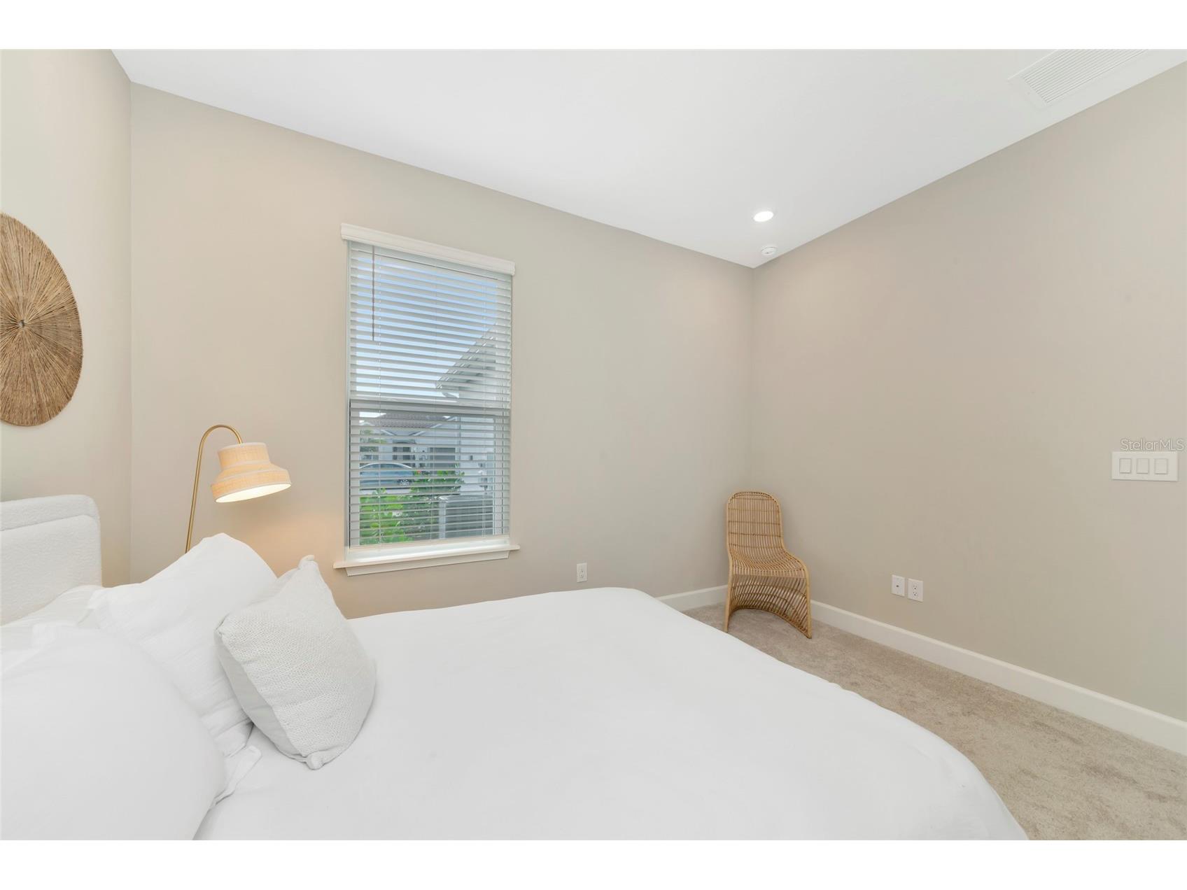 8097 Moonbeam Avenue Sarasota FL 34241 A4677599 image28