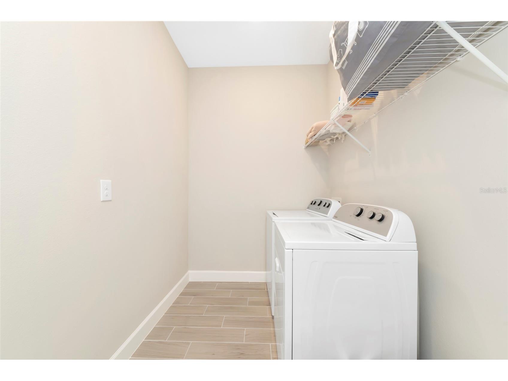 8097 Moonbeam Avenue Sarasota FL 34241 A4677599 image32