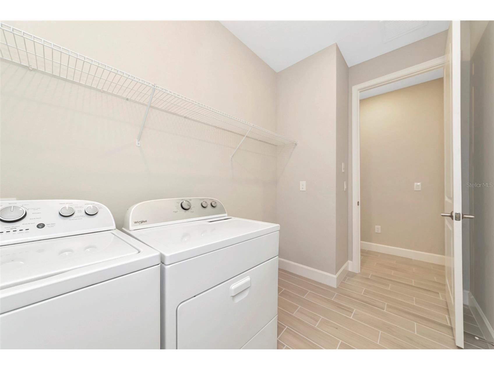 8097 Moonbeam Avenue Sarasota FL 34241 A4677599 image33