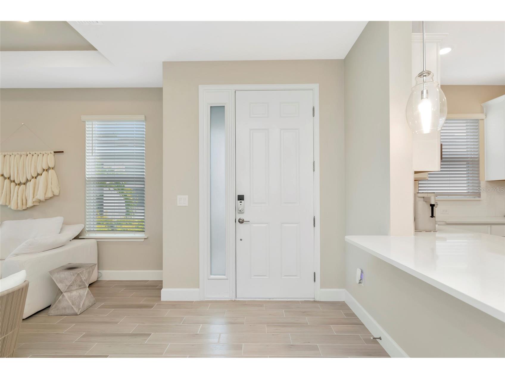 8097 Moonbeam Avenue Sarasota FL 34241 A4677599 image34