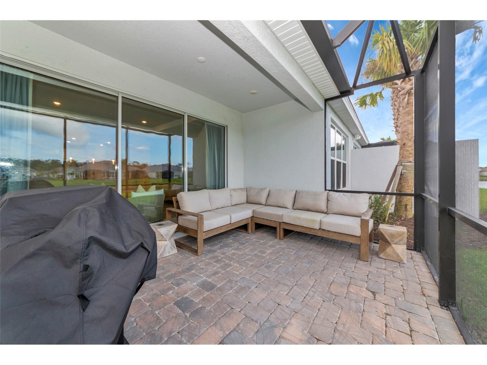 8097 Moonbeam Avenue Sarasota FL 34241 A4677599 image35