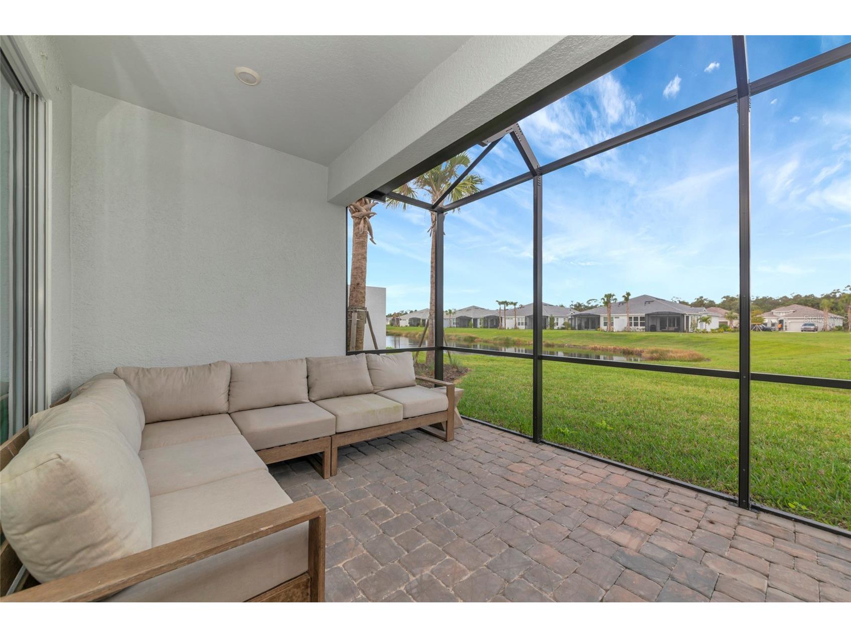 8097 Moonbeam Avenue Sarasota FL 34241 A4677599 image36