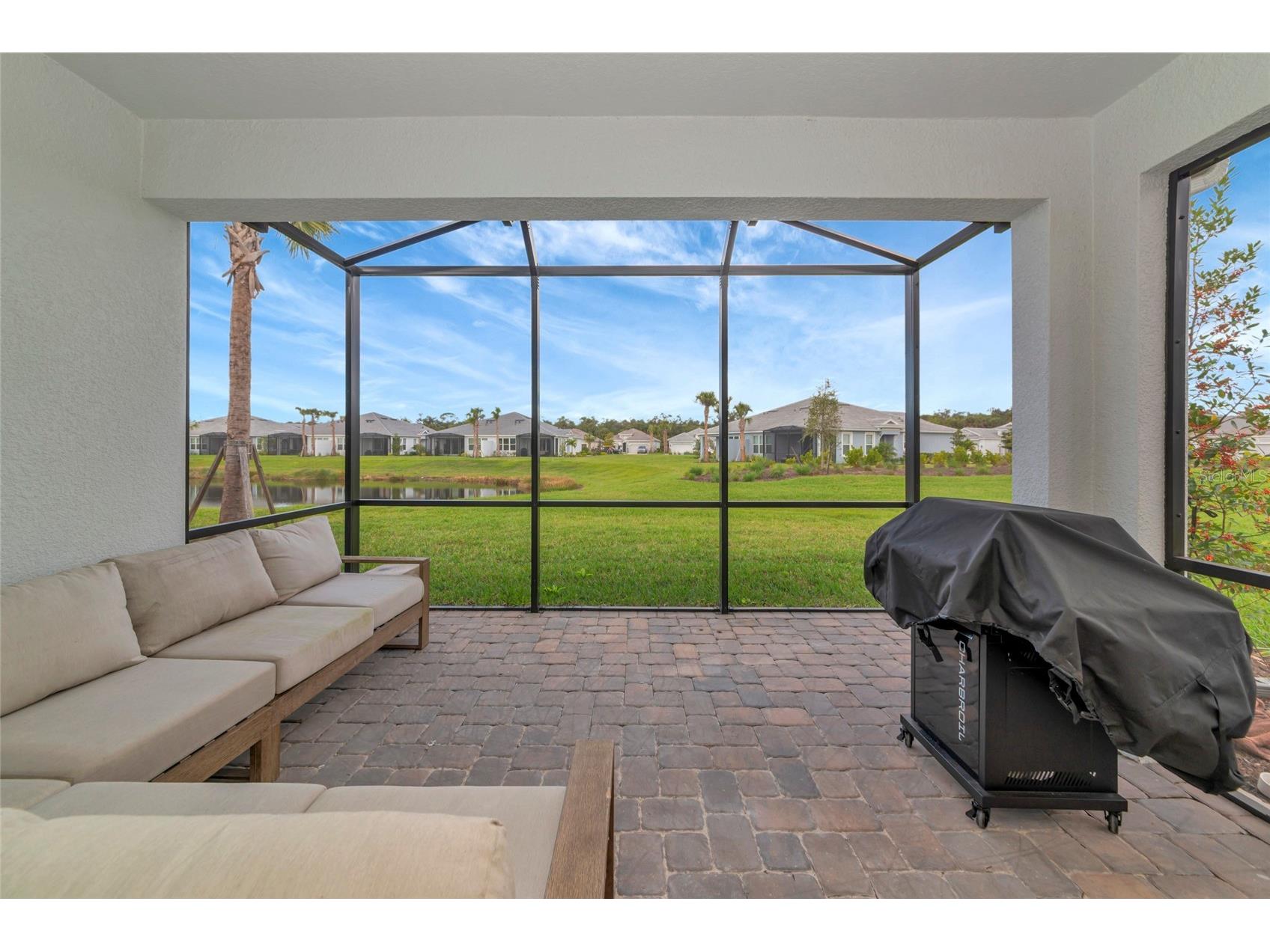 8097 Moonbeam Avenue Sarasota FL 34241 A4677599 image37