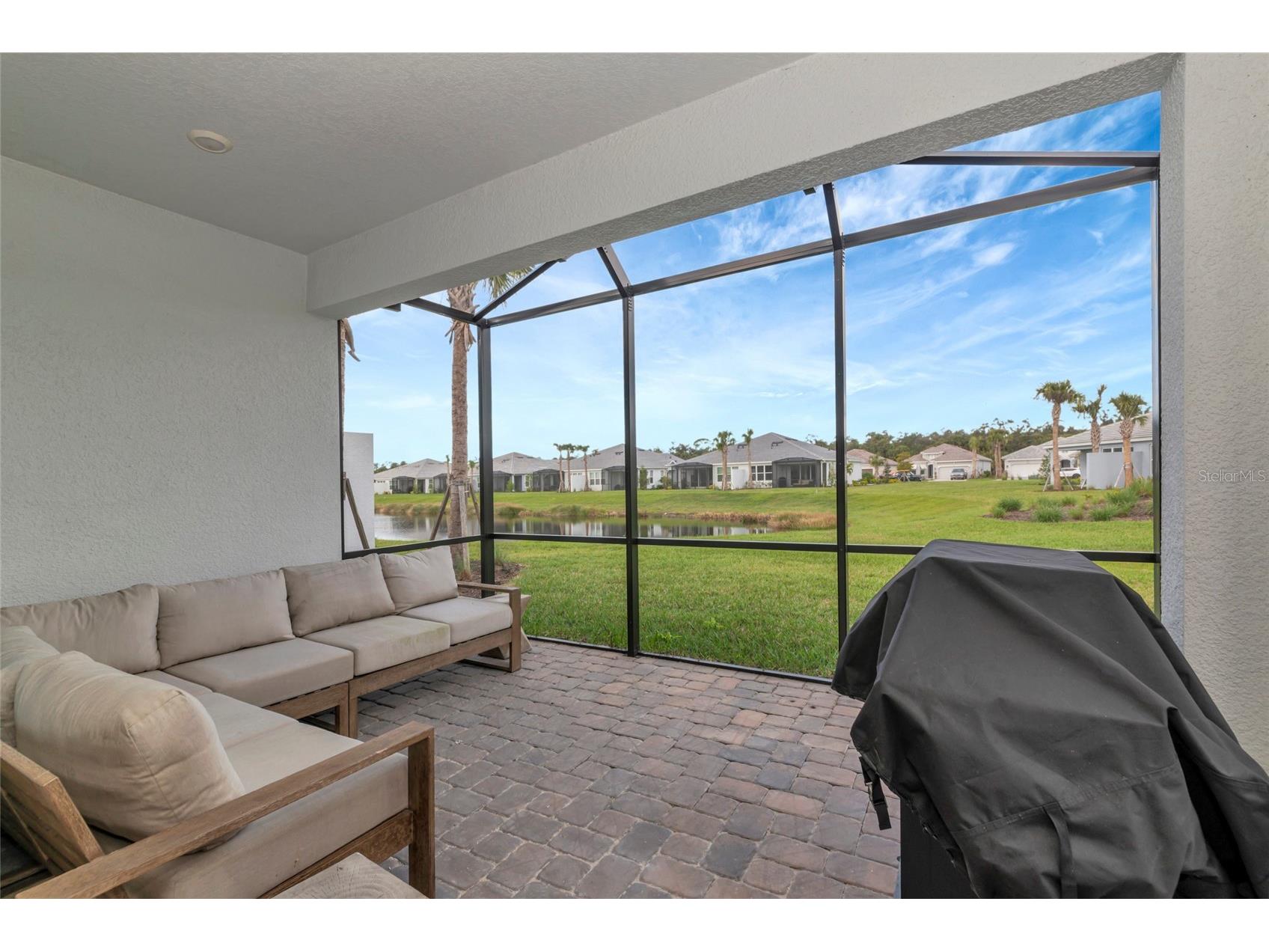 8097 Moonbeam Avenue Sarasota FL 34241 A4677599 image38