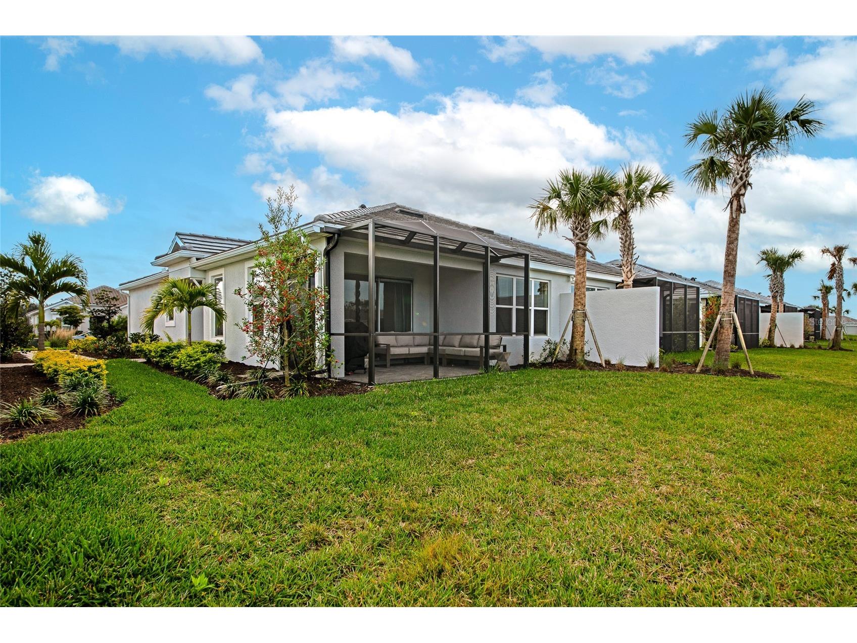 8097 Moonbeam Avenue Sarasota FL 34241 A4677599 image39