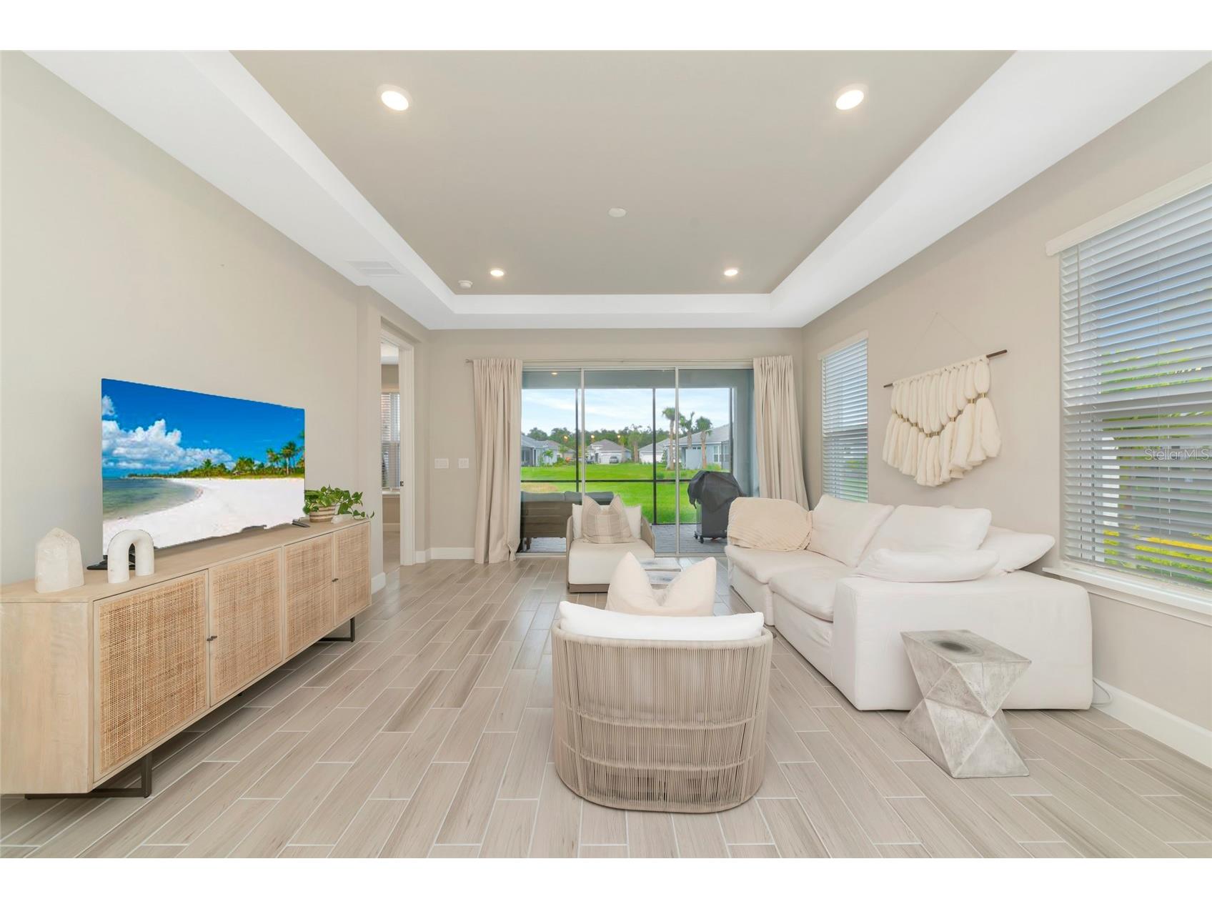 8097 Moonbeam Avenue Sarasota FL 34241 A4677599 image4