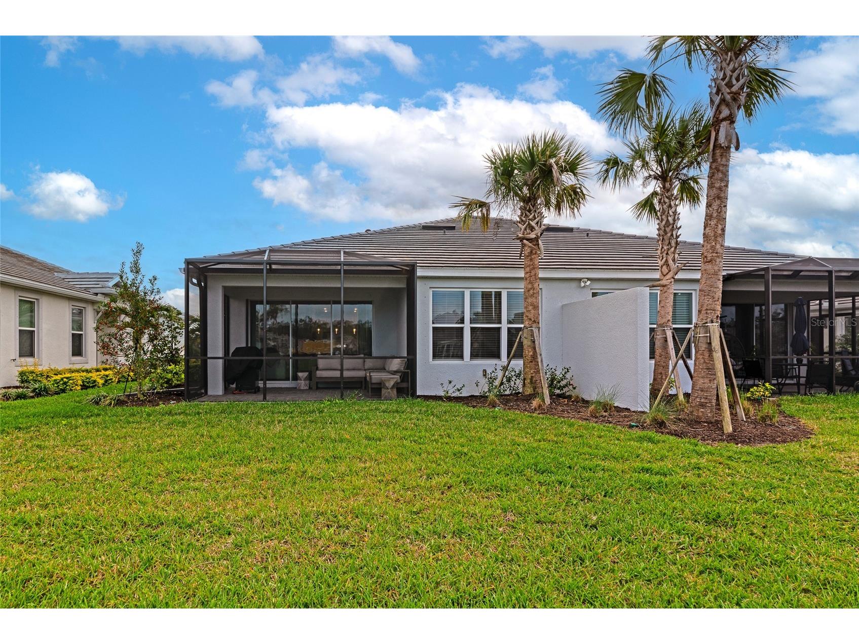8097 Moonbeam Avenue Sarasota FL 34241 A4677599 image40