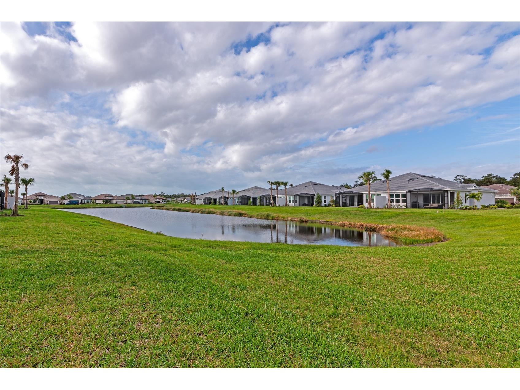 8097 Moonbeam Avenue Sarasota FL 34241 A4677599 image41