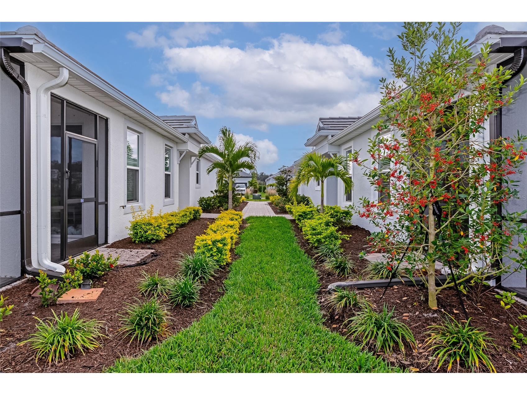 8097 Moonbeam Avenue Sarasota FL 34241 A4677599 image42