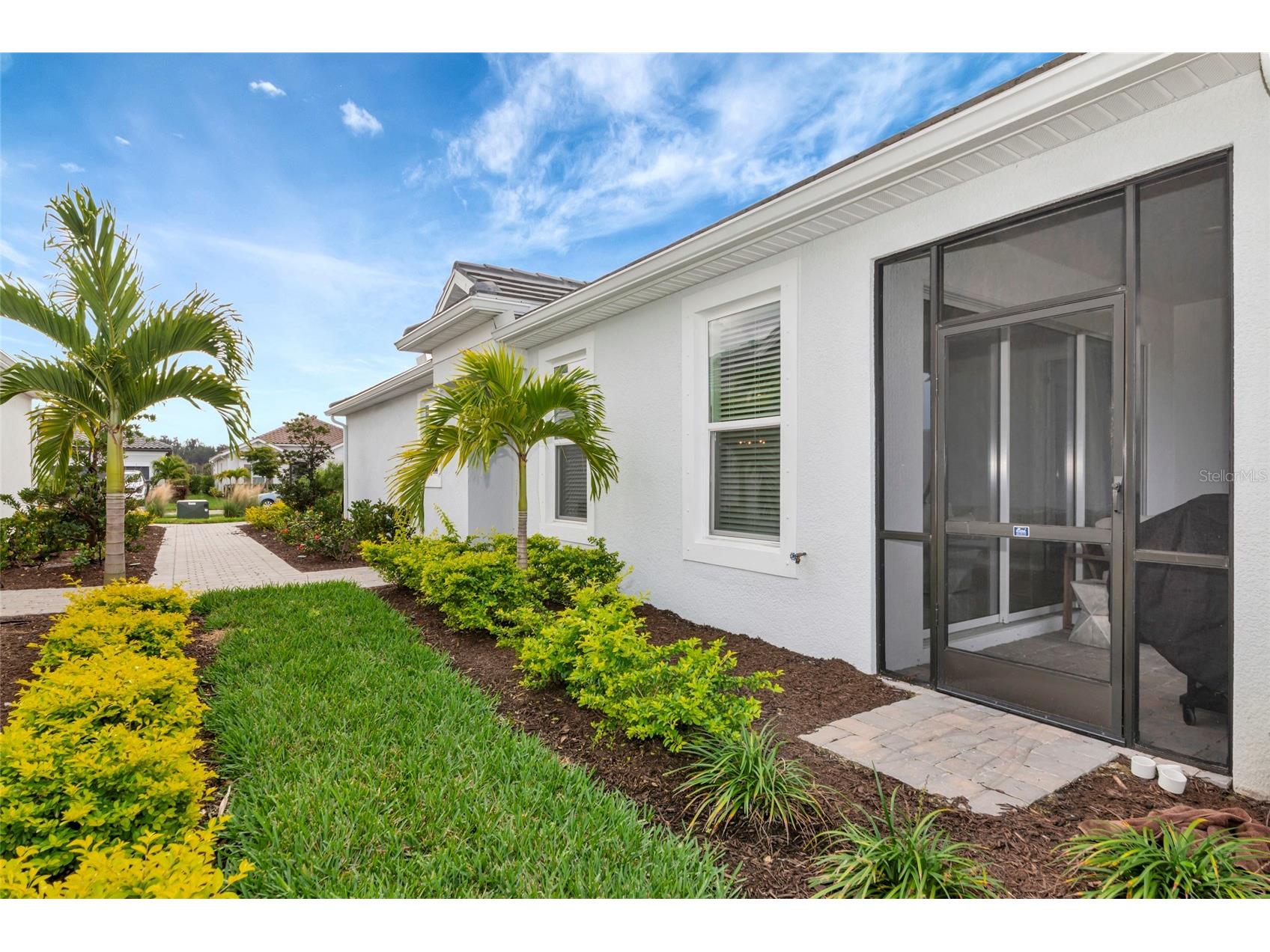 8097 Moonbeam Avenue Sarasota FL 34241 A4677599 image43