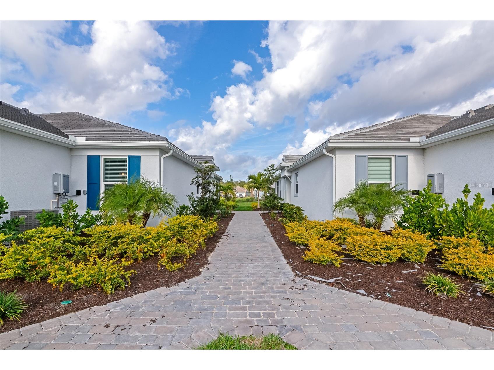 8097 Moonbeam Avenue Sarasota FL 34241 A4677599 image44