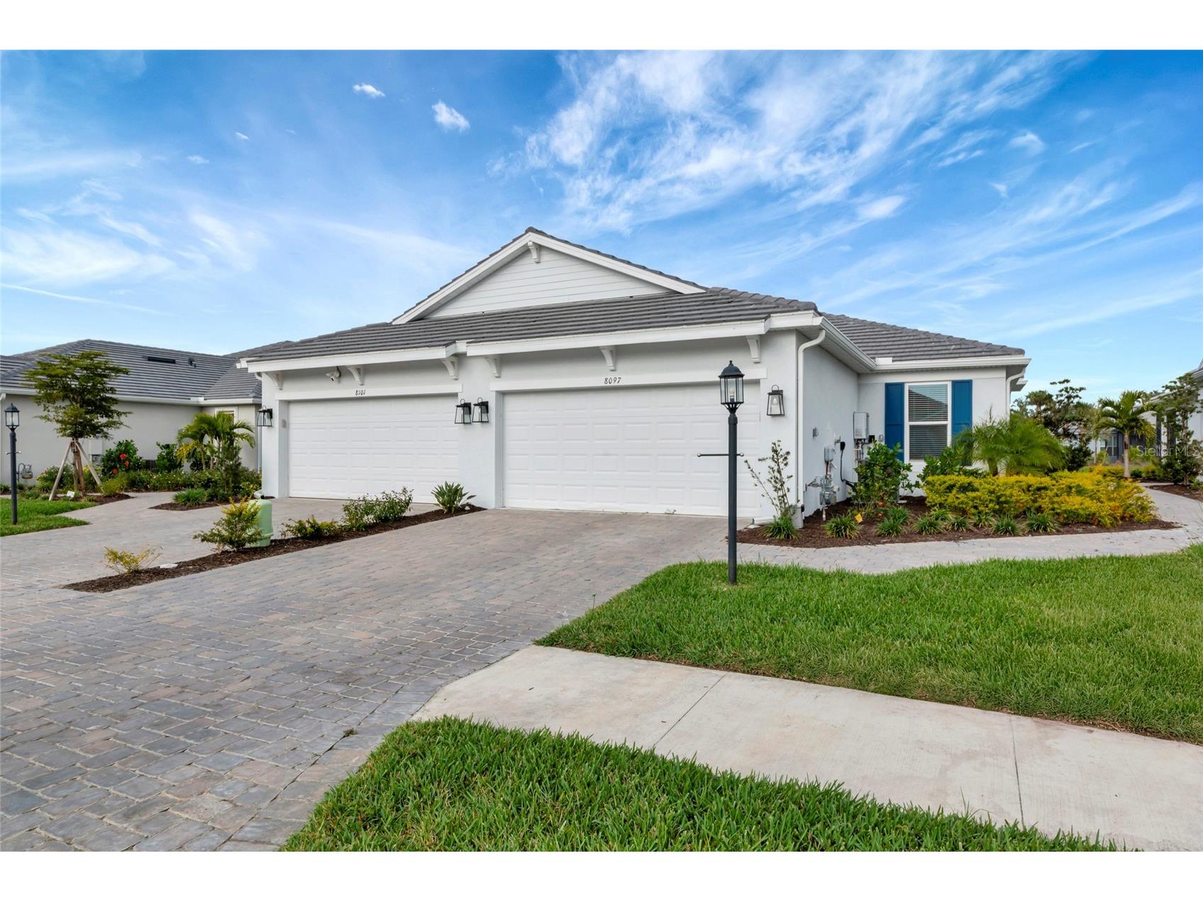 8097 Moonbeam Avenue Sarasota FL 34241 A4677599 image45