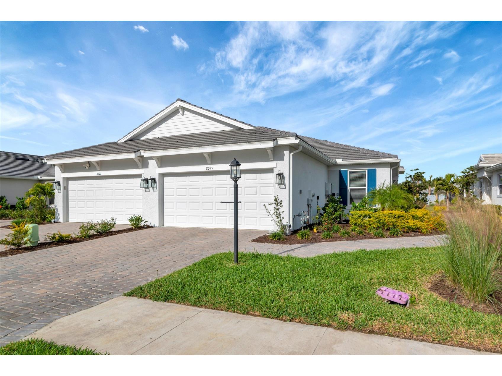 8097 Moonbeam Avenue Sarasota FL 34241 A4677599 image46