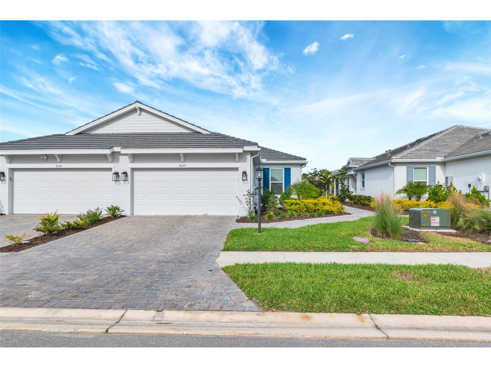 8097 Moonbeam Avenue Sarasota FL 34241 A4677599 image47