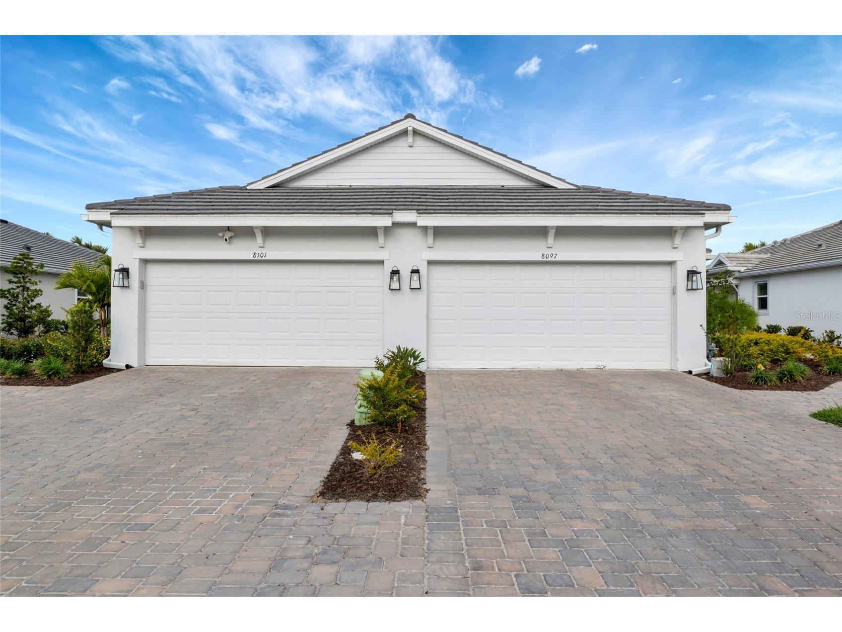 8097 Moonbeam Avenue Sarasota FL 34241 A4677599 image48