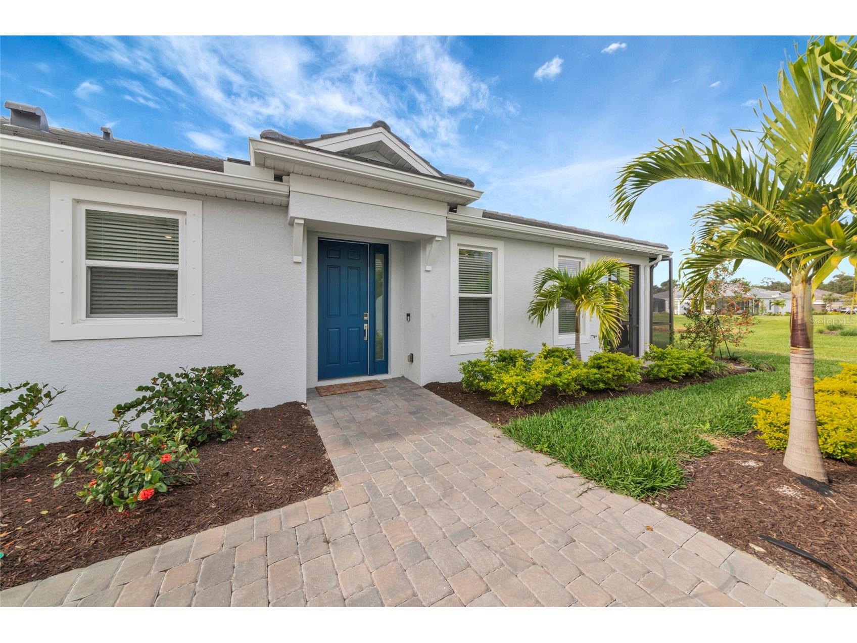 8097 Moonbeam Avenue Sarasota FL 34241 A4677599 image49