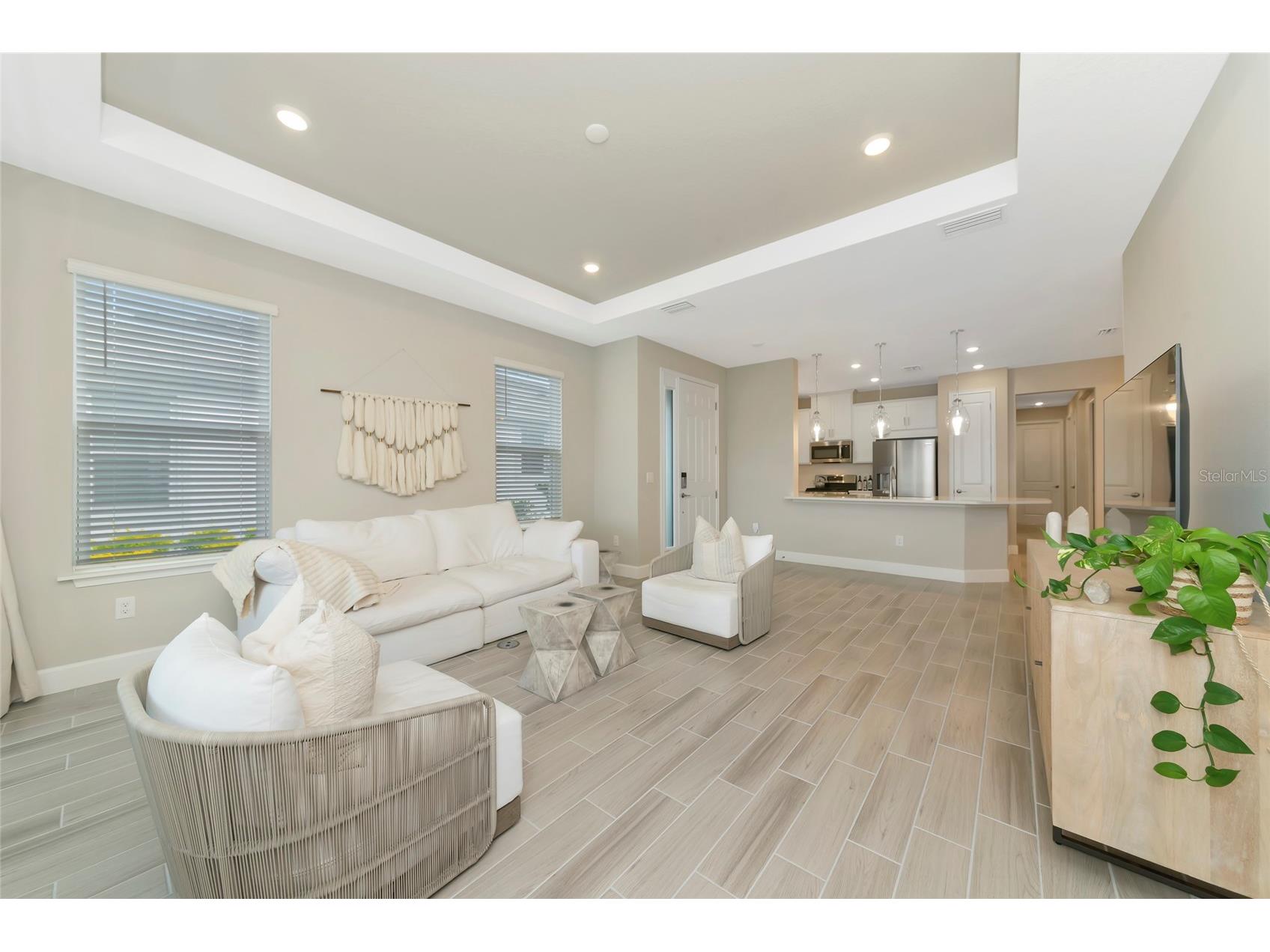 8097 Moonbeam Avenue Sarasota FL 34241 A4677599 image5