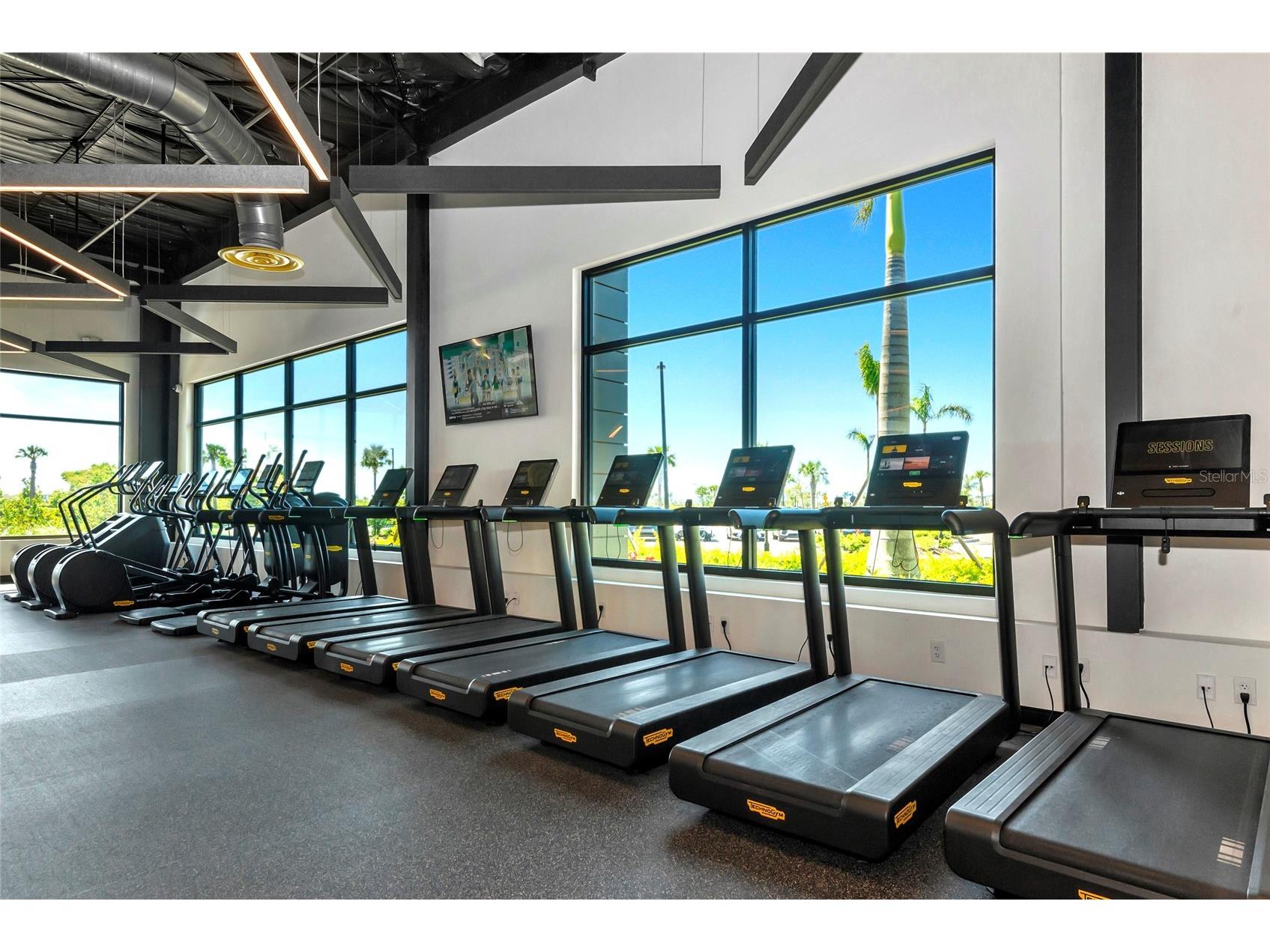 8097 Moonbeam Avenue Sarasota FL 34241 A4677599 image53