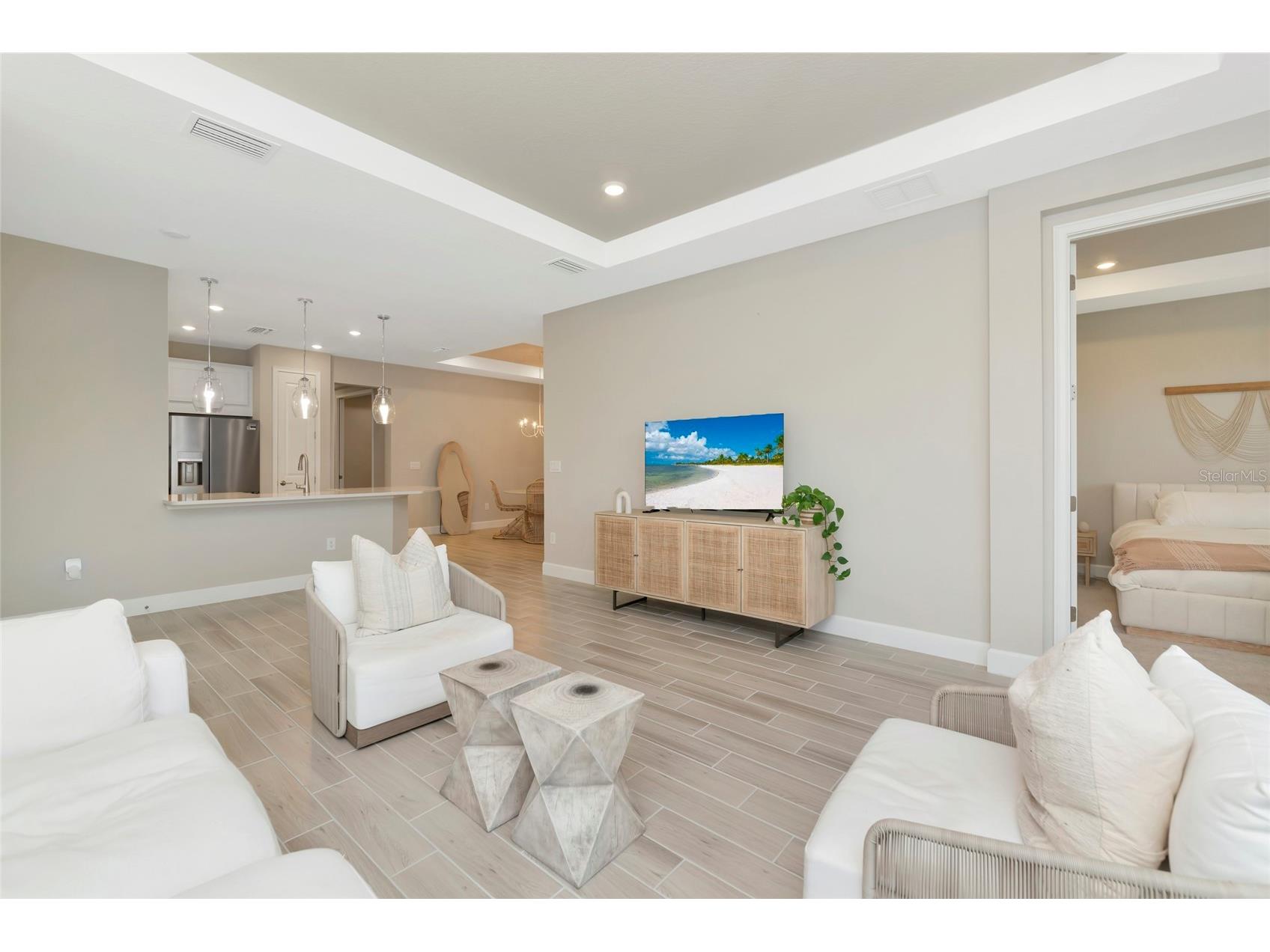 8097 Moonbeam Avenue Sarasota FL 34241 A4677599 image6