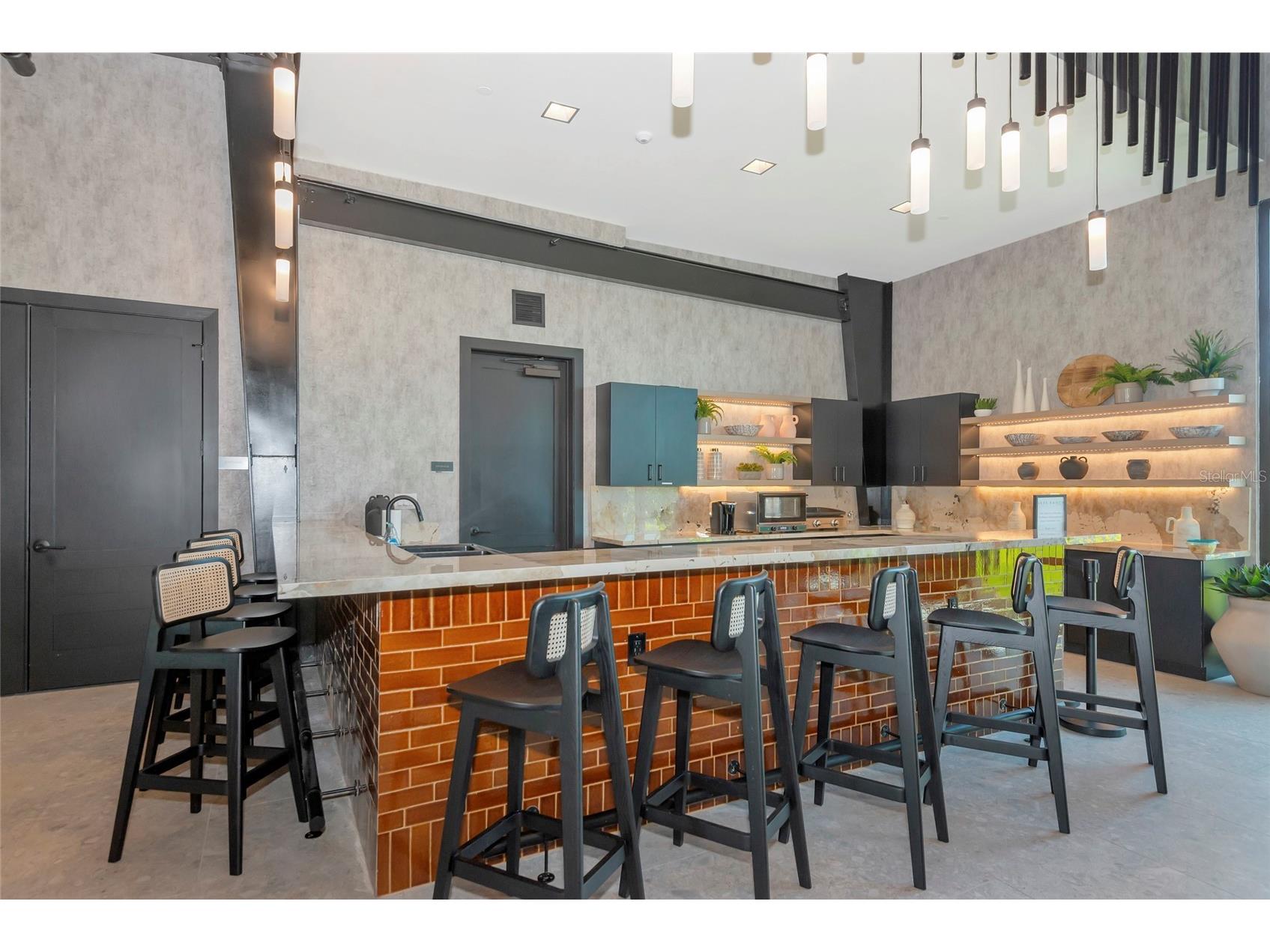8097 Moonbeam Avenue Sarasota FL 34241 A4677599 image63