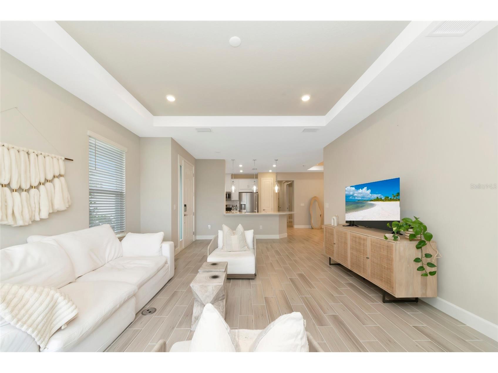 8097 Moonbeam Avenue Sarasota FL 34241 A4677599 image7