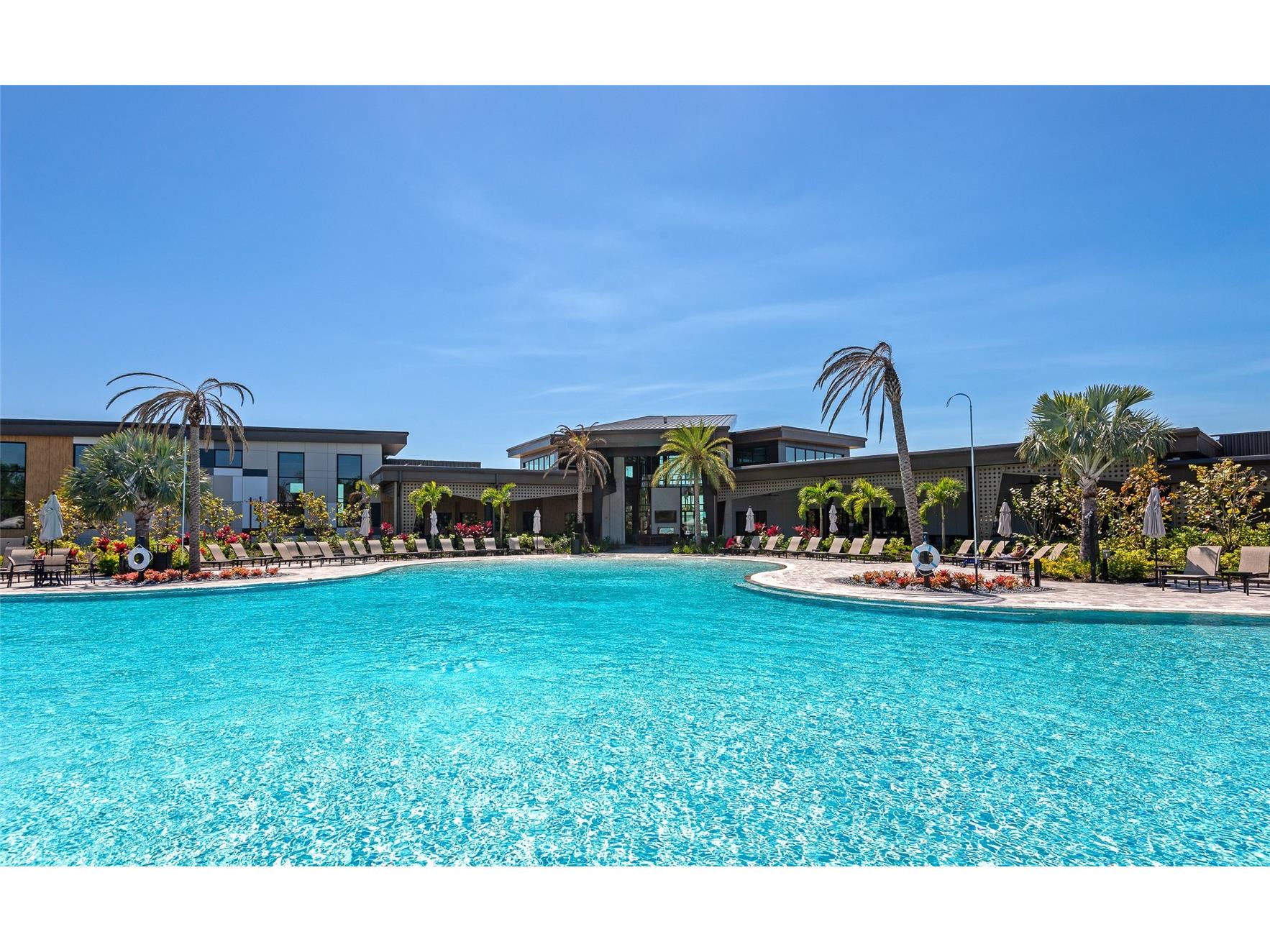 8097 Moonbeam Avenue Sarasota FL 34241 A4677599 image73