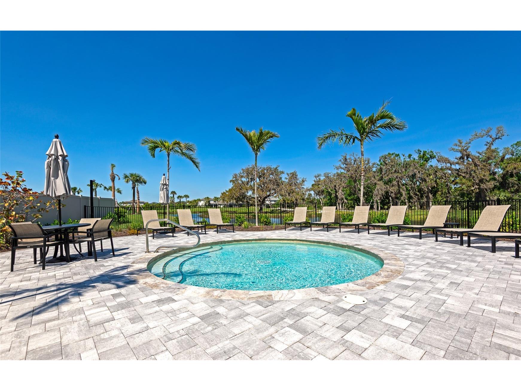 8097 Moonbeam Avenue Sarasota FL 34241 A4677599 image74