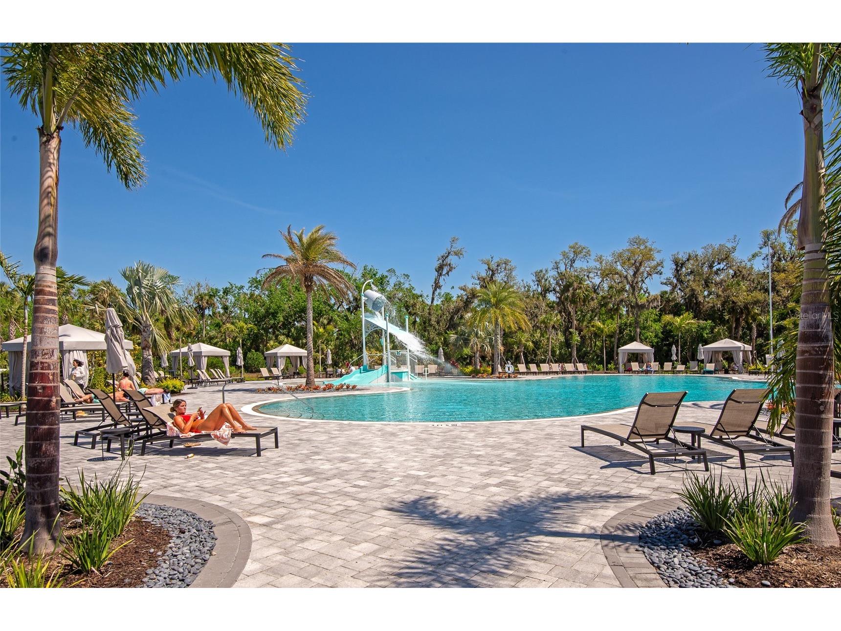 8097 Moonbeam Avenue Sarasota FL 34241 A4677599 image75