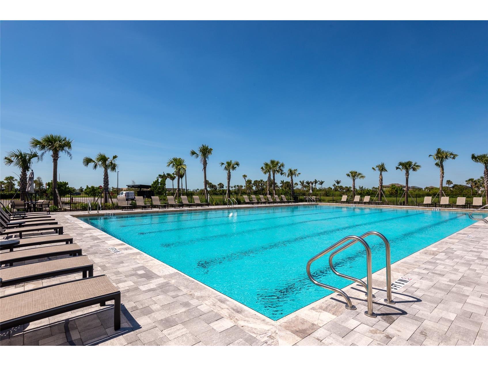 8097 Moonbeam Avenue Sarasota FL 34241 A4677599 image76