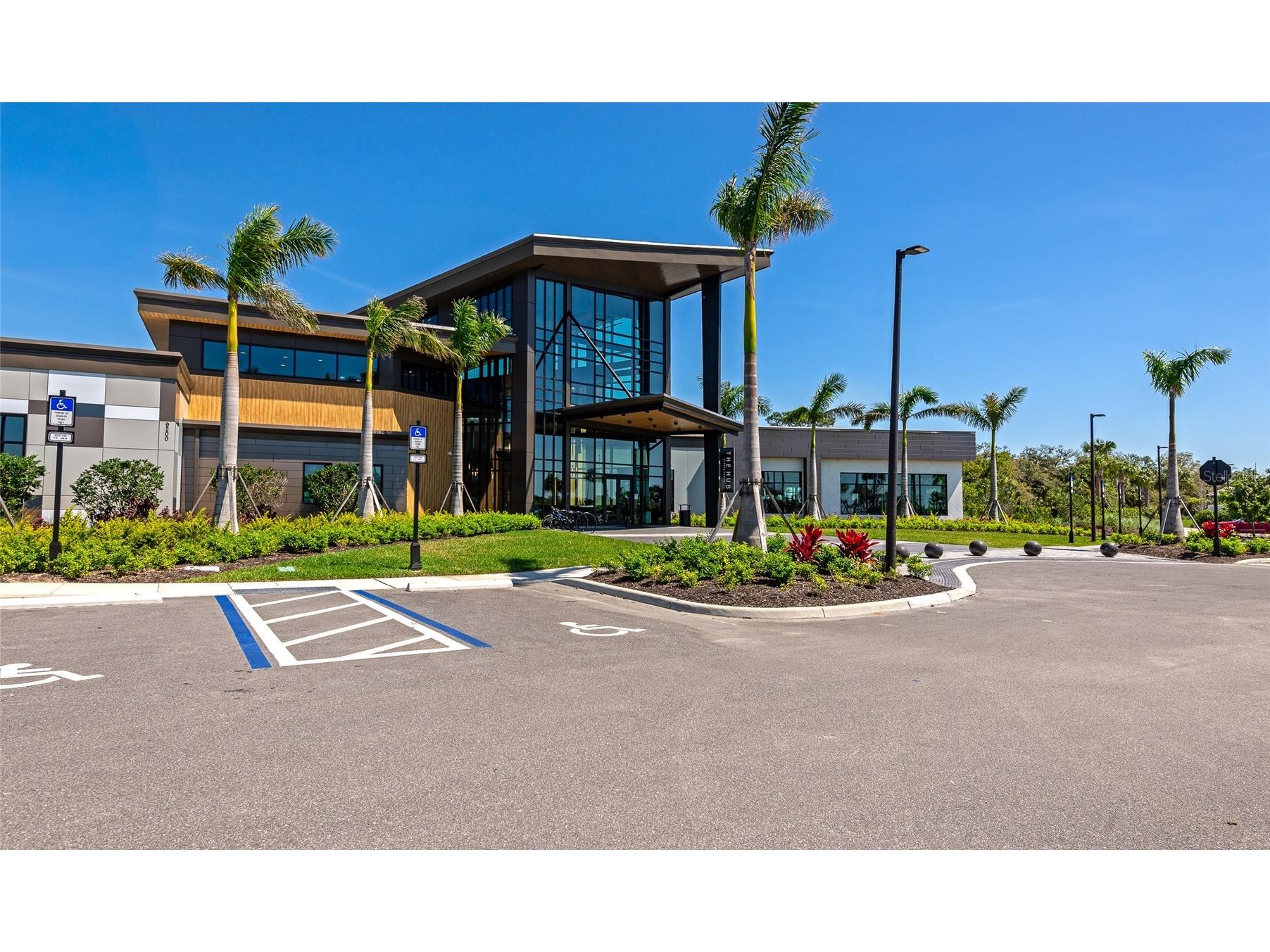 8097 Moonbeam Avenue Sarasota FL 34241 A4677599 image77