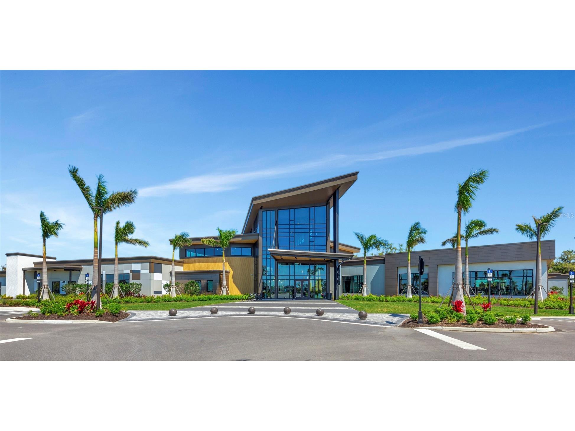 8097 Moonbeam Avenue Sarasota FL 34241 A4677599 image78
