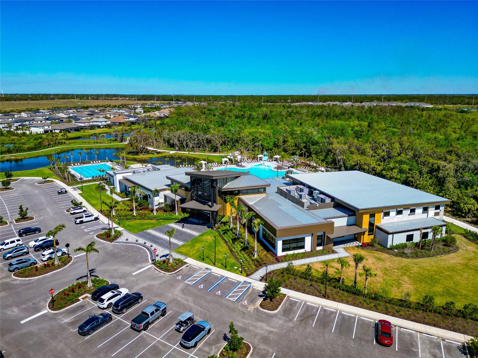 8097 Moonbeam Avenue Sarasota FL 34241 A4677599 image79