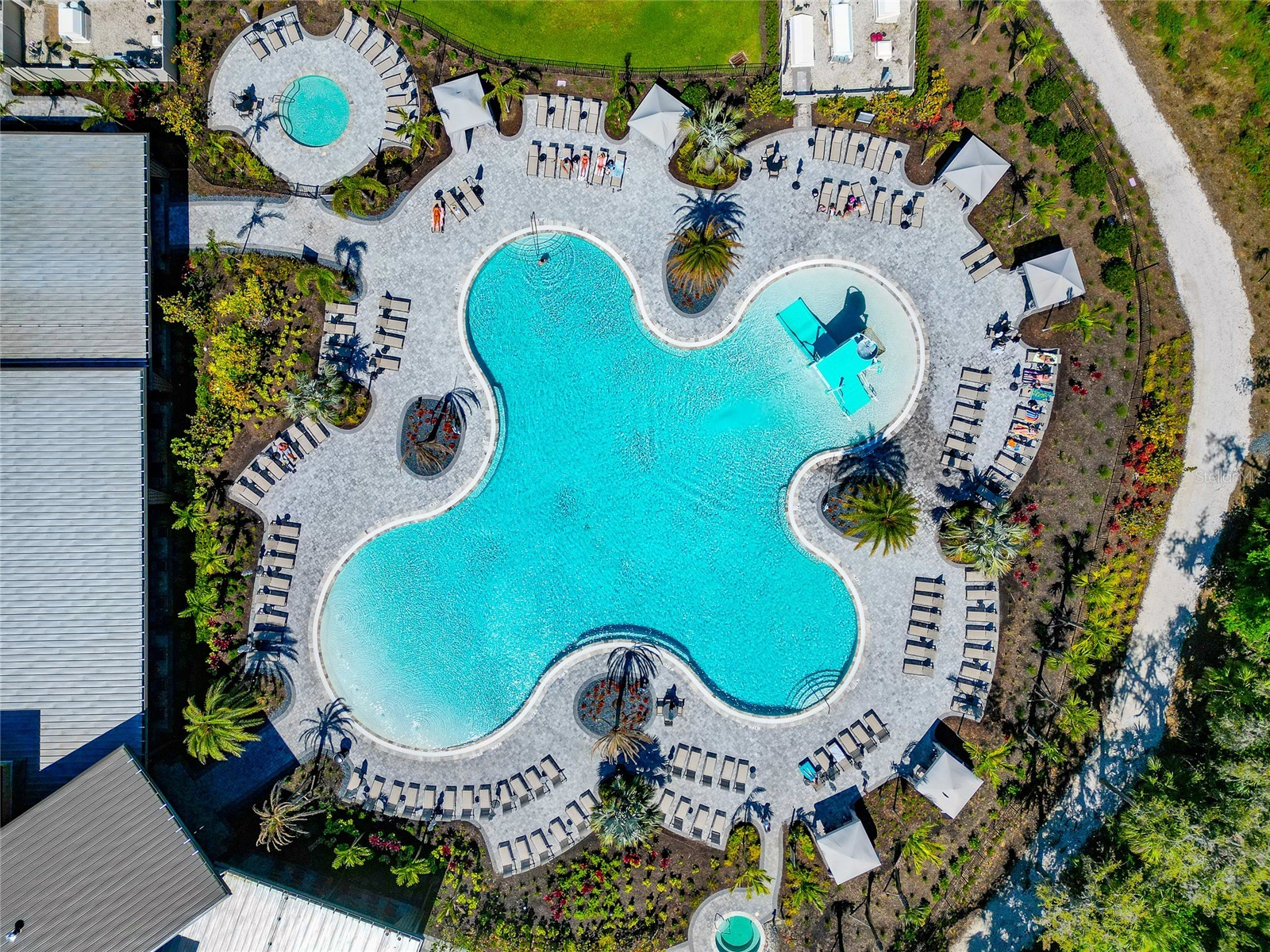 8097 Moonbeam Avenue Sarasota FL 34241 A4677599 image84