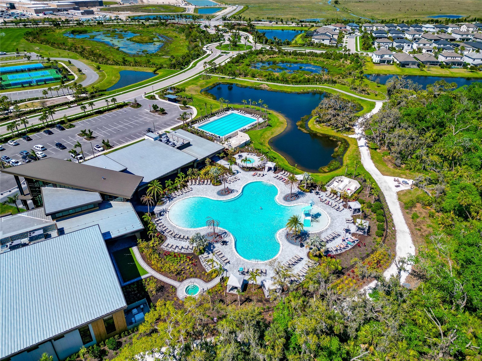 8097 Moonbeam Avenue Sarasota FL 34241 A4677599 image86