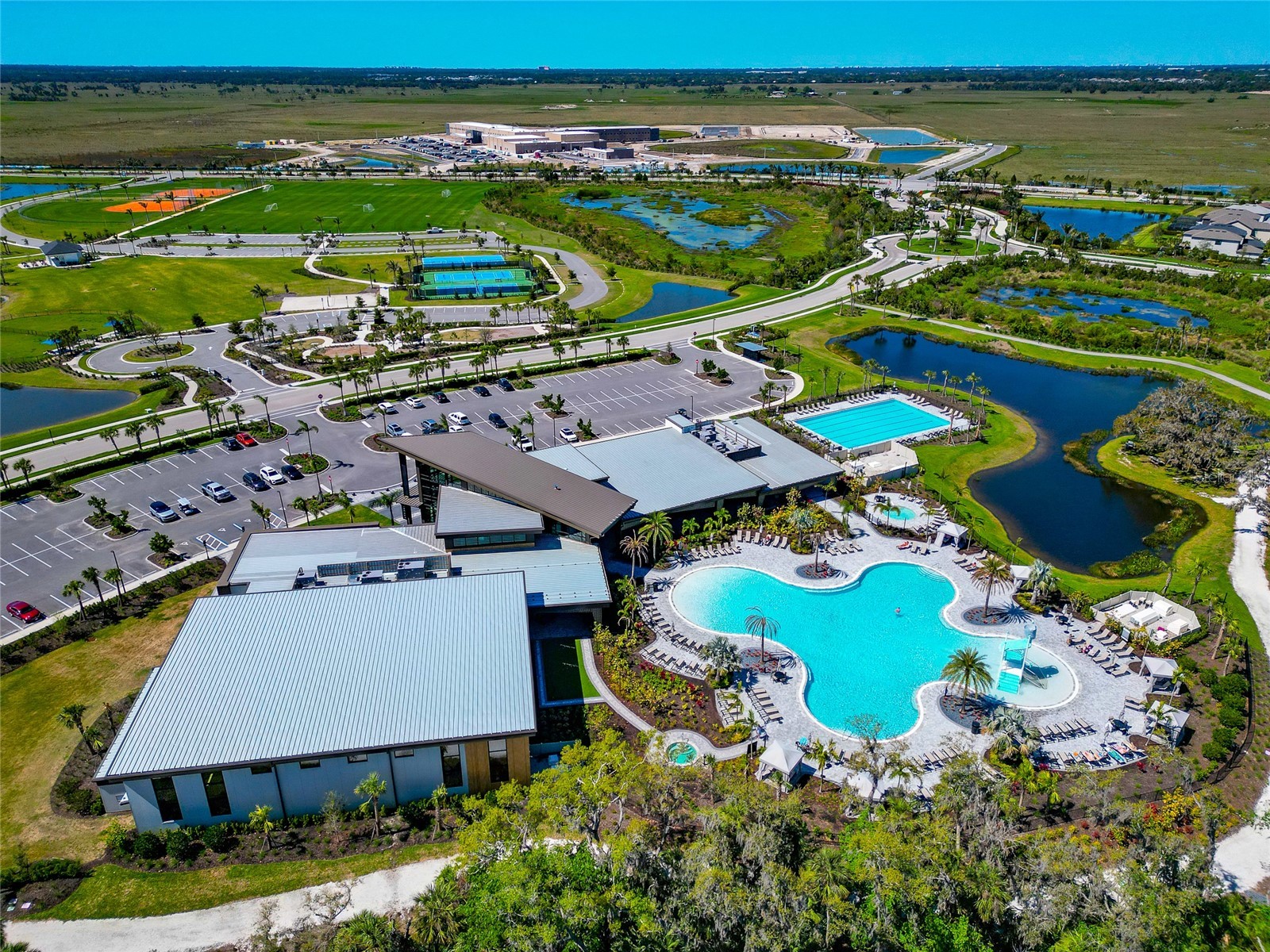 8097 Moonbeam Avenue Sarasota FL 34241 A4677599 image87