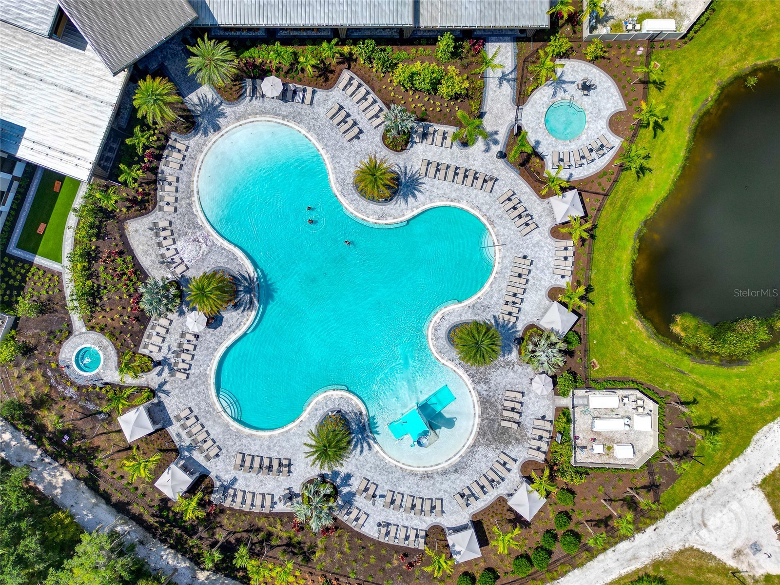 8097 Moonbeam Avenue Sarasota FL 34241 A4677599 image92