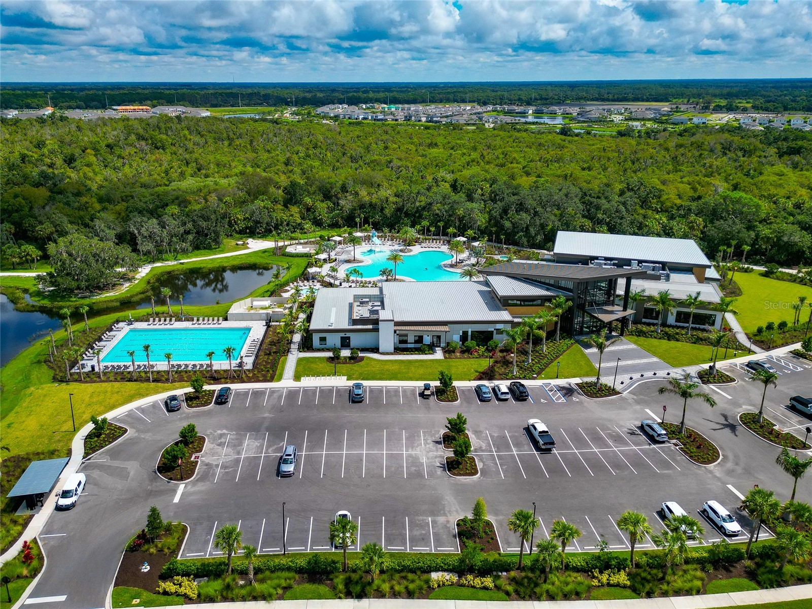 8097 Moonbeam Avenue Sarasota FL 34241 A4677599 image93