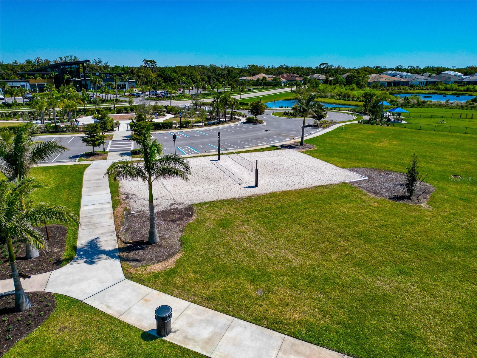 8097 Moonbeam Avenue Sarasota FL 34241 A4677599 image99