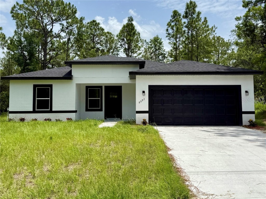 8097 N Fieldstone Point Citrus Springs FL 34433 O6316761 image1