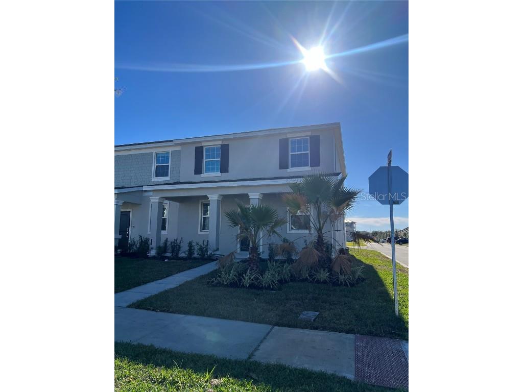 8097 Sayings Drive Winter Garden FL 34787 J970524 image1