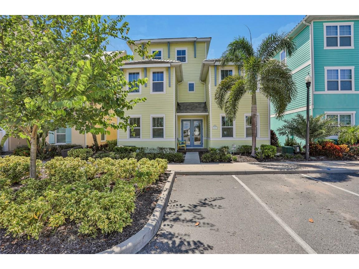 8097 Surf Street Kissimmee FL 34747 O6139323 image1