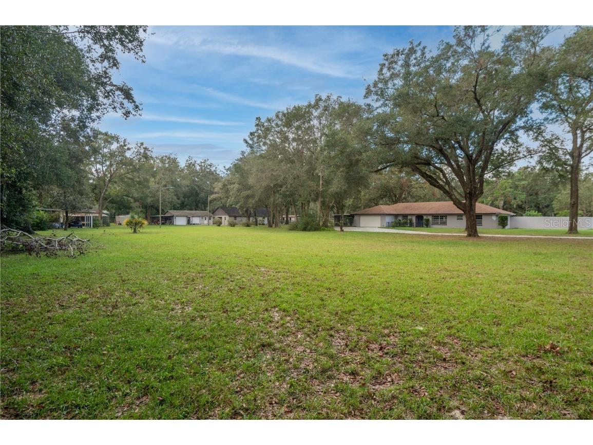 8098 Gilliam Road Apopka FL 32703 O6062142 image1